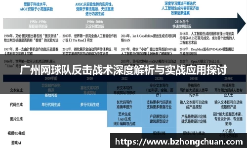 广州网球队反击战术深度解析与实战应用探讨