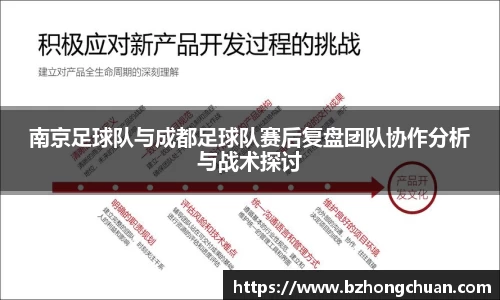 南京足球队与成都足球队赛后复盘团队协作分析与战术探讨