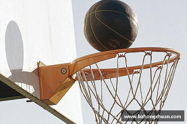 知道Vsport体育